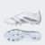Thumbnail of adidas Originals Predator 24 League Low MG (IE2611) [1]