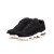 Thumbnail of Nike Women's Air Max 95 LX (AA1103-001) [1]
