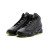 Thumbnail of Nike Jordan Air Jordan XIII Retro BG (414574-042) [1]