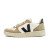 Thumbnail of Veja V-10 Chromefree Leather W (VX0503138) [1]