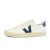 Thumbnail of Veja Campo Chromefree Leather (CP0503121) [1]