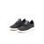 Thumbnail of adidas Originals PW TENNIS HU I (BB6826) [1]