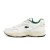 Thumbnail of Lacoste Storm 96 (46SMA0092-65T) [1]