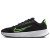 Thumbnail of Nike NikeCourt Vapor Lite 2 (DV2018-004) [1]