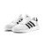 Thumbnail of adidas Originals Iniki Runner Boost - I-5923 (CQ2489) [1]