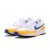 Thumbnail of Nike Air Span II (AH8047-103) [1]