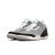 Thumbnail of Nike Jordan Boys' Air Jordan 3 Retro (GS) (398614-006) [1]