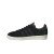 Thumbnail of adidas Originals Campus Norse Projects (ID7375) [1]