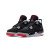 Thumbnail of Nike Jordan JORDAN 4 RETRO (PS) (BQ7669-060) [1]
