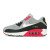 Thumbnail of Nike Air Max 90 Essential (AJ1285-020) [1]