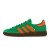 Thumbnail of adidas Originals HANDBALL SPZL (BD7620) [1]