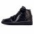 Thumbnail of Nike Jordan Damen Sneaker Air Jordan 1 Mid (BQ6472-002) [1]