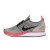 Thumbnail of Nike WMNS Nike Air Zoom Mariah Flyknit Racer S (917658-200) [1]