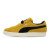 Thumbnail of Puma Suede Classic Archive (365587-03) [1]