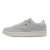 Thumbnail of Reebok Club C 85 MC (CM9296) [1]