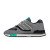 Thumbnail of adidas Originals Quesence (CQ2129) [1]