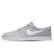 Thumbnail of Nike Portmore II Solar Canvas (880268-011) [1]