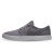 Thumbnail of Nike Portmore II Solar Canvas (880268-003) [1]