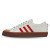 Thumbnail of adidas Originals Nizza (CQ2326) [1]