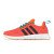Thumbnail of adidas Originals Swift Run Summer (CQ3086) [1]