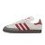 Thumbnail of adidas Originals Samba Classic OG (CQ2216) [1]