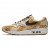 Thumbnail of Nike Air Max 1 Premium Beach Camo (875844-204) [1]