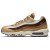 Thumbnail of Nike Air Max 95 Premium (538416-205) [1]