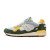 Thumbnail of Saucony Shadow 5000 (S70811-2) [1]