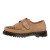 Thumbnail of Dr. Martens Ramsey Monk KLT "Creepers Pack" (31501439) [1]