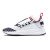 Thumbnail of Puma TSUGI Jun Sport Stripes (367519-01) [1]