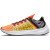 Thumbnail of Nike EXP-X14 (AO1554-800) [1]