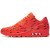 Thumbnail of Nike Air Max '90 Premium (700155-604) [1]