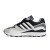 Thumbnail of adidas Originals Ultra Tech (B37918) [1]