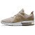 Thumbnail of Nike Air Max Sequent III (921694-014) [1]