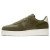 Thumbnail of Nike Air Force 1 '07 Suede (AO3835-200) [1]