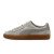 Thumbnail of Puma Basket Classic Weatherproof (363829-06) [1]