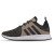 Thumbnail of adidas Originals X_PLR (B37930) [1]
