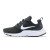 Thumbnail of Nike Presto Fly (908019-016) [1]