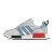 Thumbnail of adidas Originals Micropacer x R1 (G26778) [1]