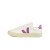 Thumbnail of Veja Campo ChromeFree Leather White Mulberry (CP0503493) [1]