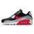 Thumbnail of Nike Air Max 90 Essential (AJ1285-012) [1]