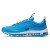 Thumbnail of Nike Air Max 97 Premium (312834-401) [1]
