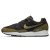 Thumbnail of Nike Air Span II (AH8047-011) [1]