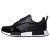 Thumbnail of adidas Originals Micropacer x R1 (EE3625) [1]