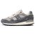 Thumbnail of Saucony Shadow 5000 Vintage (S70404-15) [1]