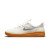 Thumbnail of Nike Nyjah Free 2 T (CU9220-101) [1]
