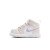 Thumbnail of Nike Jordan Jordan 1 Mid Alt (FQ1310-601) [1]