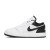 Thumbnail of Nike Jordan Air Jordan 1 Low (553560-132) [1]
