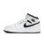 Thumbnail of Nike Jordan Air Jordan 1 Mid (DQ8423-132) [1]