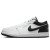 Thumbnail of Nike Jordan Air Jordan 1 Low (553558-132) [1]